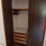 Mini-hôtel Gina