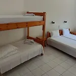 Gina Inn 2*