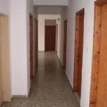 Mini-hôtel Gina