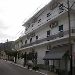 Mini-hôtel Gina