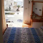 Mini-hôtel Gina
