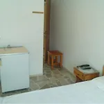 Gina Inn 2*