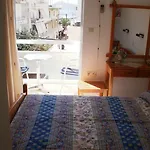 Gina Mini-hôtel
