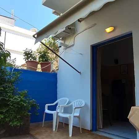 Gina Inn