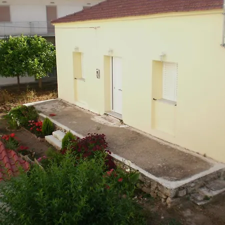 Inn Gina 2*