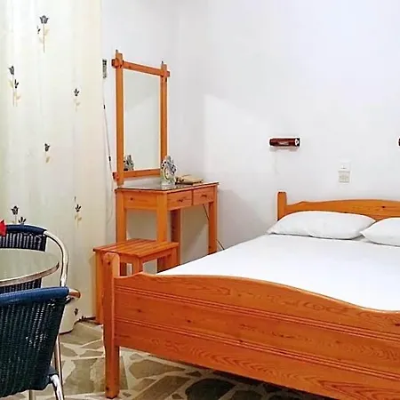 Inn Gina