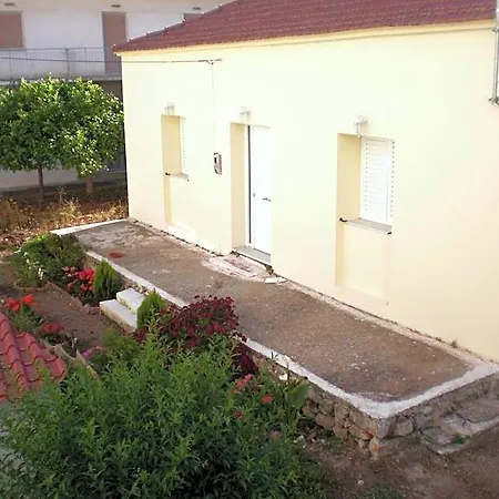 Inn Gina 2*