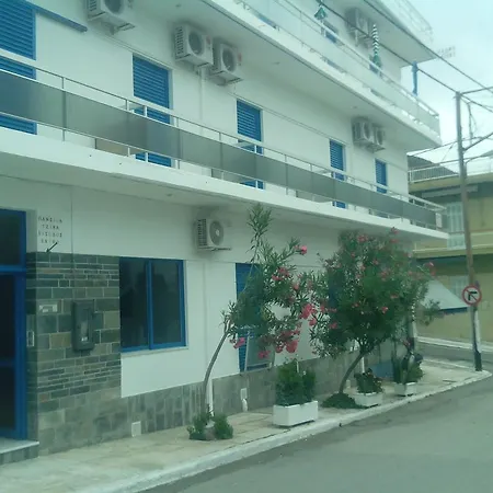 Gina 2*